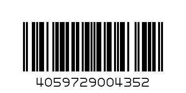 хайлайтер в стике hello wow - Штрих-код: 4059729004352