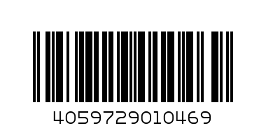 Фиксирующий спрей Dewy Finish Spray Fixierspray Glow like Essence 50мл  4059729010469 - Штрих-код: 4059729010469