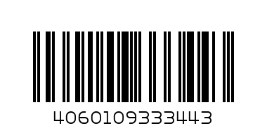 Либу моющий 1.95л - Штрих-код: 4060109333443