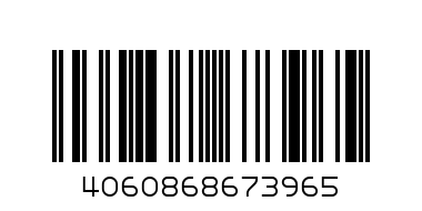 1005910-13931 Джемпер Розмір M - Штрих-код: 4060868673965