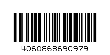 1006251-10396 Джемпер Розмір M - Штрих-код: 4060868690979