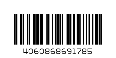 1008483-14156 Джемпер Розмір M - Штрих-код: 4060868691785