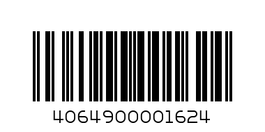 Точилка KUM 410K 1010521 - Штрих-код: 4064900001624