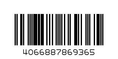 1027661-32620 Джемпер Розмір XXXL - Штрих-код: 4066887869365