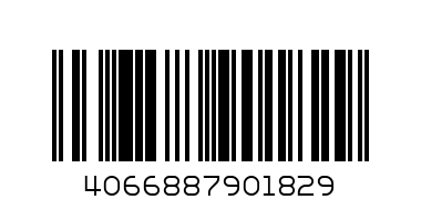 1038317-29999 Джемпер Розмір XXL - Штрих-код: 4066887901829