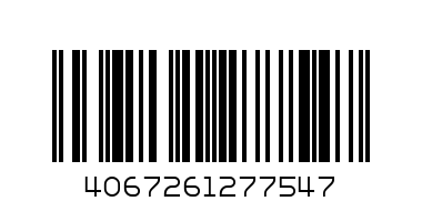 1038141-32253 Джемпер Розмір S - Штрих-код: 4067261277547