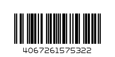 1039691-34157 Джемпер Розмір M - Штрих-код: 4067261575322