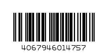Бюстгальтер женский Mey 74290 - Розовый M (QR) - Штрих-код: 4067946014757