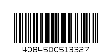 Comet гель чистищий  Лимон 500 мл +FAIRY средство для посуды Лимон 500 мл - Штрих-код: 4084500513327