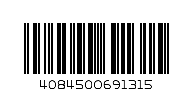 Lenor к/б прохлада океана 930мл - Штрих-код: 4084500691315