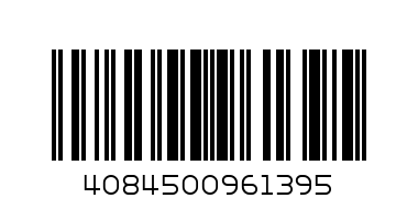 TIDE 14KG ALPINE - Штрих-код: 4084500961395