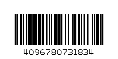 Набор чайный 13 предметов RPO-115019-13 - Штрих-код: 4096780731834