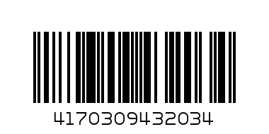 Жидкость с солевым никотином ТРАВА КРЕПКАЯ КИВИ КЛУБНИКА 30мл - Штрих-код: 4170309432034