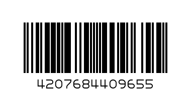 100003003 Рюкзак коричневый+текстиль - Штрих-код: 4207684409655