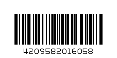 Зарядное устройство Hammer Flex ZU 18H Universalдля Hitachi - Штрих-код: 4209582016058
