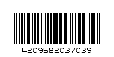 Перфоратор PRT 850 - Штрих-код: 4209582037039