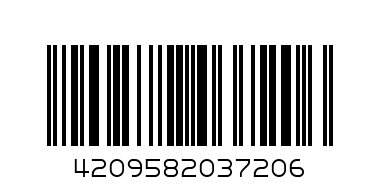 Перфоратор PRT 1500 - Штрих-код: 4209582037206