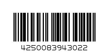 Замок зажигания 2108-099,ОКА,Таврия Master-sport н/о - Штрих-код: 4250083943022