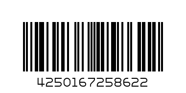 Штрих-ручка SILWERHOF 12ml - Штрих-код: 4250167258622