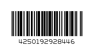 111 TERMOSTAT KONDISONERSIZ 87C WAHLER A6/3 - Штрих-код: 4250192928446