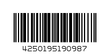 GIPFEL Набор перец+ соль 9098 - Штрих-код: 4250195190987