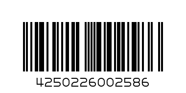 Бутылочка-неваляшка МОММА  с силиконовой соской 250мл "Карапуз" 08.15 - Штрих-код: 4250226002586
