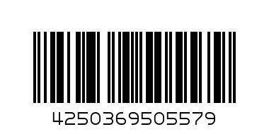 Назол Бэби 0,125 10мл капли наз - Штрих-код: 4250369505579