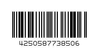 ЭССЕНС/Пудра компактная Mattifying/№10 - Штрих-код: 4250587738506