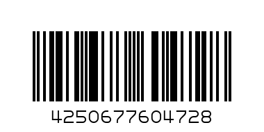 Пальто С 180063 943 07,46 - Штрих-код: 4250677604728