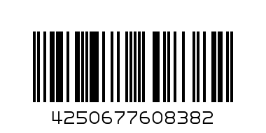 Пальто С 180063 943 22,40 - Штрих-код: 4250677608382