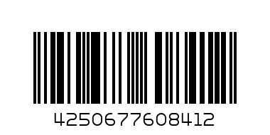 Пальто С 180063 943 22,46 - Штрих-код: 4250677608412