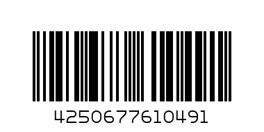 Пальто С 180362 16 02,46 - Штрих-код: 4250677610491