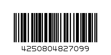 Рюкзак MH14-511K - Штрих-код: 4250804827099