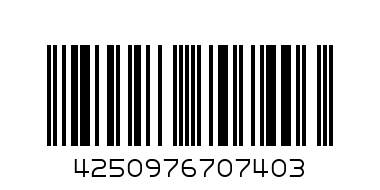 Фильтр масл ZEKKERT OF-4411e - Штрих-код: 4250976707403