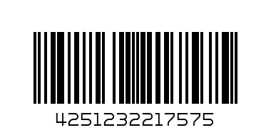 CTR Контурный карандаш для глаз 18h Colour  Contour, тон 070, 0,3 г - Штрих-код: 4251232217575