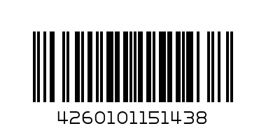 Часы настольные "Томаровка" - Штрих-код: 4260101151438