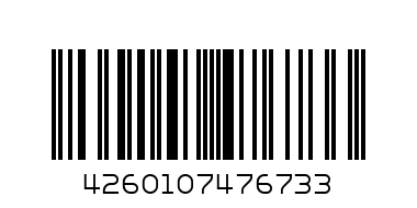 Карандаши Жил-был кот 18цв. трехгран. картон. уп. европодвес - Штрих-код: 4260107476733
