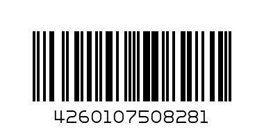 Пенал мягкий WORLD OF DINOSAUR 210х60х70 мм. полиэстер PM05507 - Штрих-код: 4260107508281