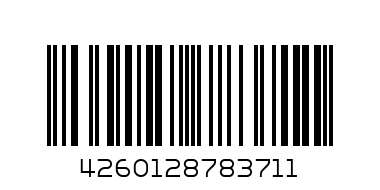 дат скорости 08-10 с проводом Kraft 301.3843 (65363) - Штрих-код: 4260128783711