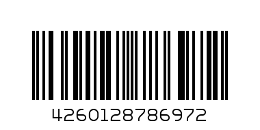 Лампа галоген 12V Н11 55W PGJ19-2 KRAFT 700020 - Штрих-код: 4260128786972