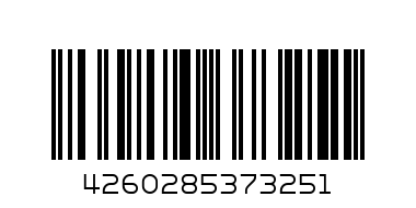 Invisibobble Power Резинка для волос 3шт - Штрих-код: 4260285373251