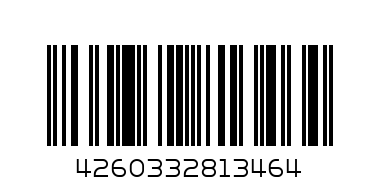 ДЛИННОГУБЦЫ 160мм - Штрих-код: 4260332813464