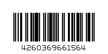 Сигареты Мальборо красн - Штрих-код: 4260369661564