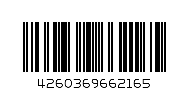 Мальборо тач 4 - Штрих-код: 4260369662165