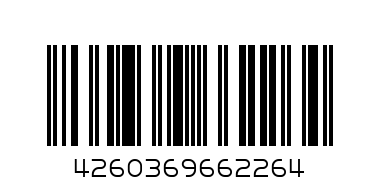 малбро голд 130 р - Штрих-код: 4260369662264