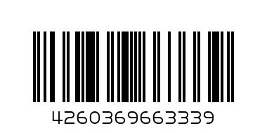 MARLBORO TOUCH CLEARTASTE 4МГ МРЦ 135 - Штрих-код: 4260369663339