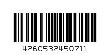 Manusi n/ster. L N100  Vogt  LATEX buc. cu pudra  ( 8 procente) - Штрих-код: 4260532450711