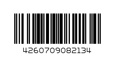 Папка на 2 кольцах Berlingo "Soft Touch", 40мм, 700мкм, черная, D-кольца, с внутр. карманом - Штрих-код: 4260709082134