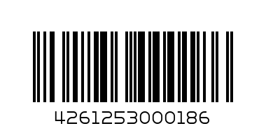 Опора амор задн TO LX RX330/350 03-08/HIGHL 00-15 WINKOD (W0018SM) левая L с пыльник - Штрих-код: 4261253000186