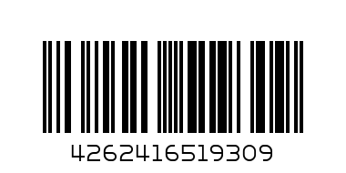 Папка на 2 кольцах Berlingo "Neonometry", А4, 24мм, 600мкм, с рисунком, D-кольца, с внутр. карманом 2DS23 - Штрих-код: 4262416519309